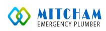 Emergency Plumber Mitcham
